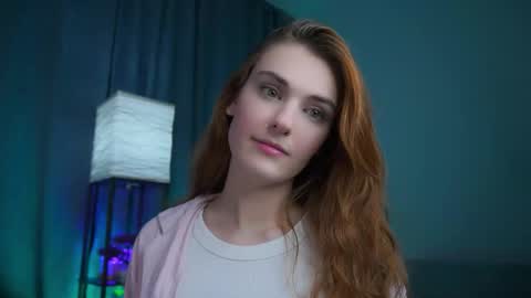 Eva online show from 12.13.25