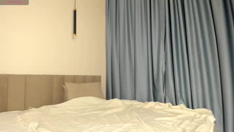 Rose online show from 10.28.25