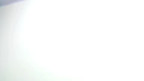 Ella online show from 02.25.25