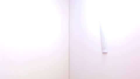 Ella online show from 02.28.25