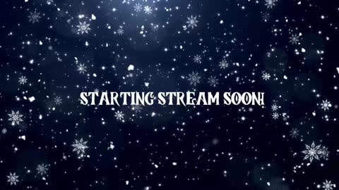 Snapshot of foxy_gamer chatting on 12.20.24 Lex Vive foxygamer cb online show from 12.20.24