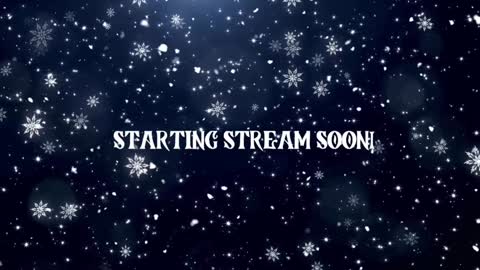 Snapshot of foxy_gamer chatting on 12.27.24 Lex Vive foxygamer cb online show from 12.27.24