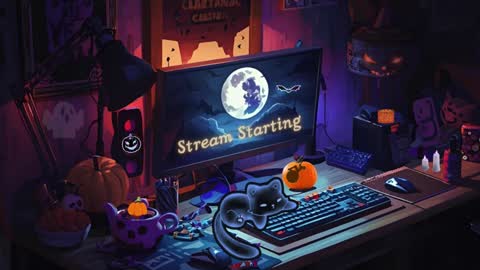 Snapshot of foxy_gamer chatting on 10.03.25 Lex Vive foxygamer cb online show from 10.03.25