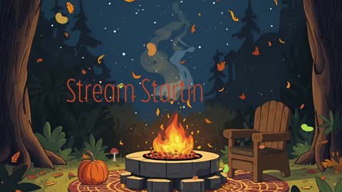 Lex Vive foxygamer cb online show from 11.08.25