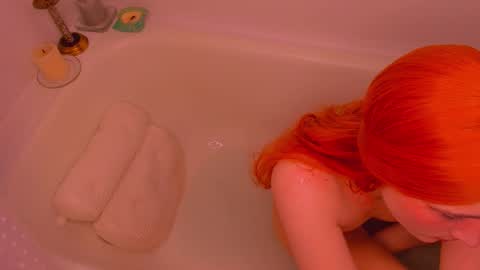 Sue online show from 12.02.25