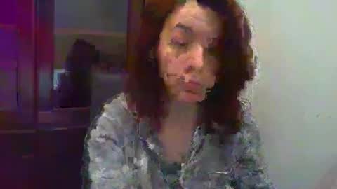 Snapshot of foxy_karla94 chatting on 03.02.26 foxy_karla94 online show from 03.02.26