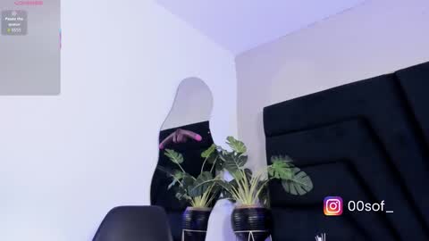 Snapshot of foxy_katt chatting on 02.21.26 Katt Schedule 700a.m - 200p.m Col hour online show from 02.21.26