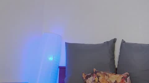 Foxy Kimmi online show from 03.31.26