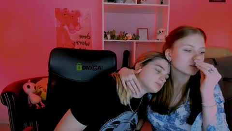 foxy_tease_ online show from 09.12.25