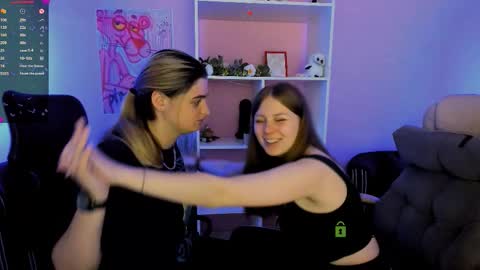 foxy_tease_ online show from 09.14.25