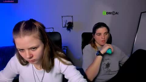 foxy_tease_ online show from 09.21.25