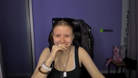 foxy_tease_ online show from 09.30.25