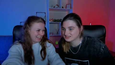 foxy_tease_ online show from 10.09.25