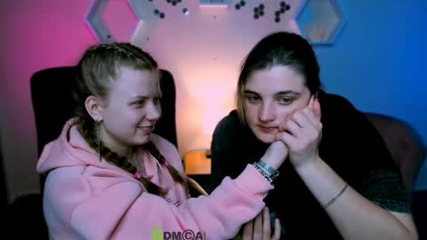 foxy_tease_ online show from 11.22.25