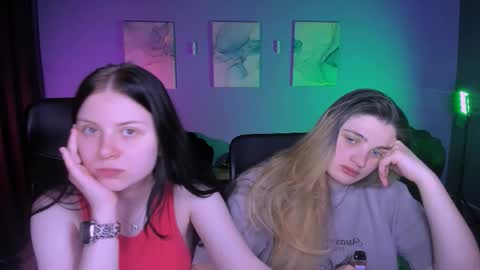 foxy_tease_ online show from 03.13.26