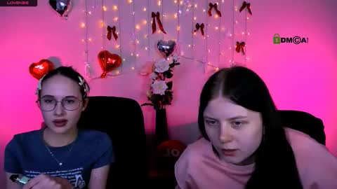 foxy_tease_ online show from 03.21.26