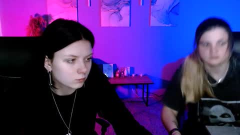 foxy_tease_ online show from 03.25.26