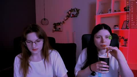 foxy_tease_ online show from 03.29.26