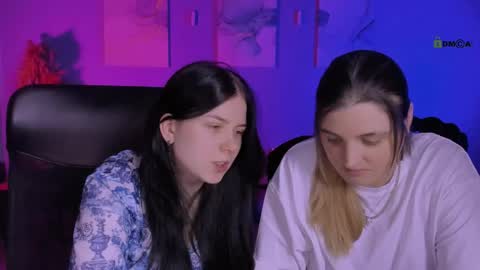 foxy_tease_ online show from 04.22.26