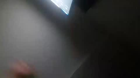 foxycutecock online show from 12.15.24