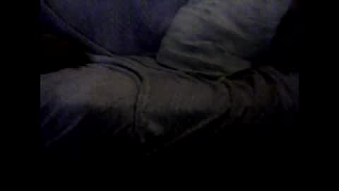 foxycutecock online show from 02.26.26