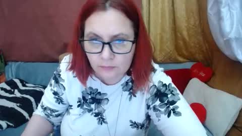 Snapshot of foxydesiree chatting on 05.03.26 foxydesiree online show from 05.03.26