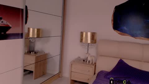 Fox online show from 12.29.24