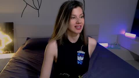 Fox online show from 06.17.26