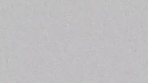 Milena online show from 10.09.25