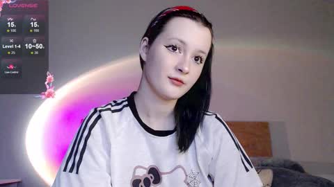 Kate online show from 11.05.25