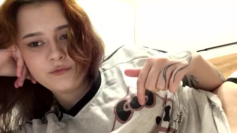 Kate online show from 03.20.26