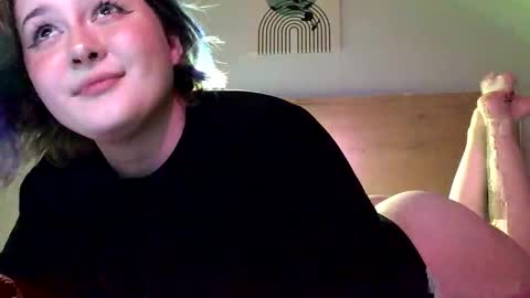 Kate online show from 06.09.26
