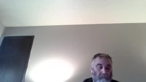 foxyfang online show from 11.23.25