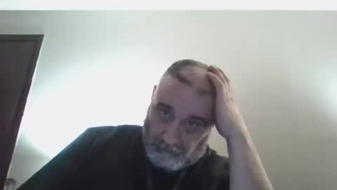 foxyfang online show from 12.21.25