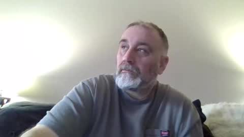 Snapshot of foxyfang chatting on 02.08.26 foxyfang online show from 02.08.26