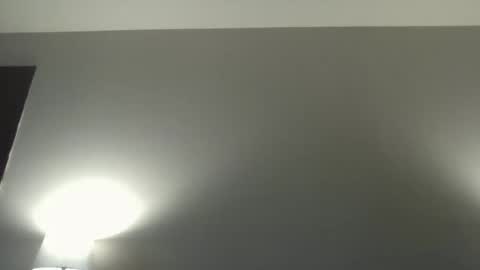 Snapshot of foxyfang chatting on 03.20.26 foxyfang online show from 03.20.26