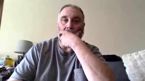 Snapshot of foxyfang chatting on 03.27.26 foxyfang online show from 03.27.26