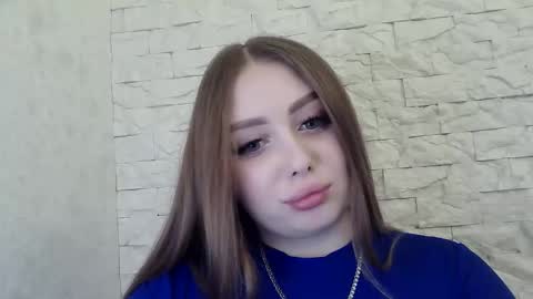 Snapshot of foxyflaree chatting on 01.15.26 Alice online show from 01.15.26