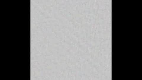 Snapshot of foxygbaby chatting on 03.03.25 AlexisTs online show from 03.03.25