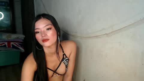 Snapshot of foxygoddess19 chatting on 02.03.25 foxygoddess19 online show from 02.03.25