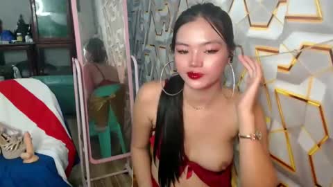 Snapshot of foxygoddess19 chatting on 02.16.25 foxygoddess19 online show from 02.16.25