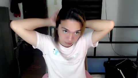 jenny online show from 12.07.24