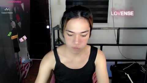 jenny online show from 12.09.24