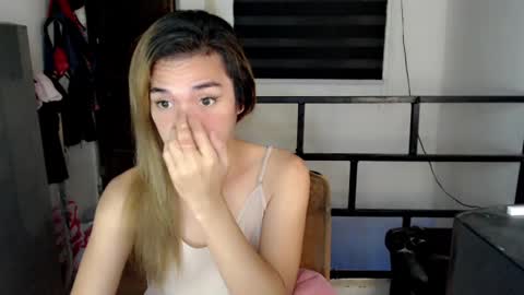 jenny online show from 12.09.24