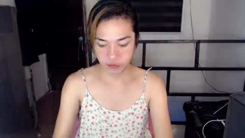 jenny online show from 12.10.24