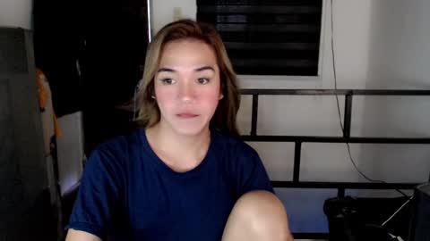 jenny online show from 12.13.24