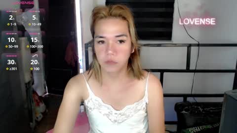 jenny online show from 01.14.25