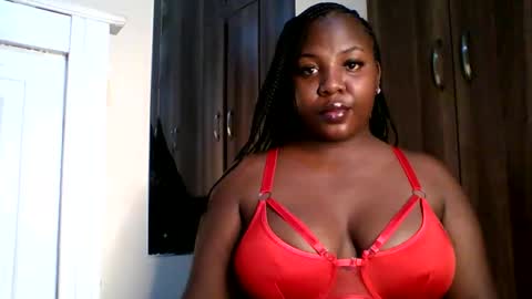 Kayla online show from 10.08.25