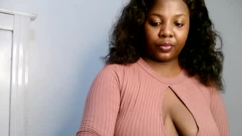 Kayla online show from 04.24.26