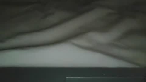 foxylady000 online show from 03.15.26